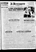 giornale/TO00188799/1950/n.194/001