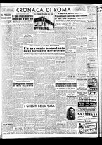 giornale/TO00188799/1950/n.194/002
