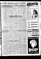 giornale/TO00188799/1950/n.194/005
