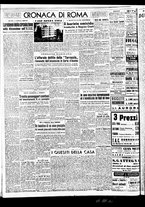giornale/TO00188799/1950/n.195/002