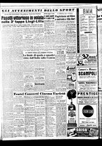 giornale/TO00188799/1950/n.195/004