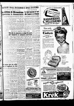 giornale/TO00188799/1950/n.195/005