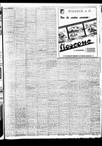 giornale/TO00188799/1950/n.195/007