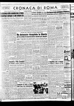 giornale/TO00188799/1950/n.196/002