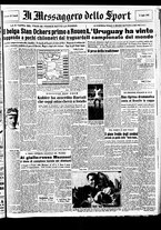 giornale/TO00188799/1950/n.196/003
