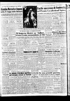 giornale/TO00188799/1950/n.196/004