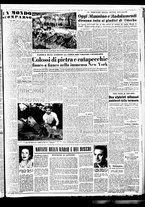 giornale/TO00188799/1950/n.196/005