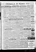 giornale/TO00188799/1950/n.197/002