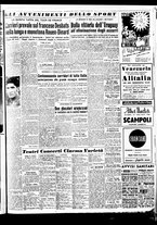 giornale/TO00188799/1950/n.197/004