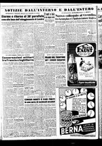 giornale/TO00188799/1950/n.197/005