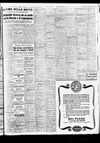 giornale/TO00188799/1950/n.197/006