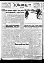 giornale/TO00188799/1950/n.197