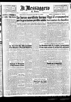 giornale/TO00188799/1950/n.198/001