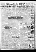 giornale/TO00188799/1950/n.198/002