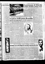 giornale/TO00188799/1950/n.198/003