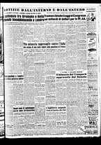 giornale/TO00188799/1950/n.198/005