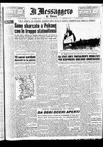 giornale/TO00188799/1950/n.199/001