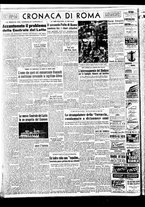 giornale/TO00188799/1950/n.199/002