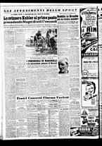 giornale/TO00188799/1950/n.199/004