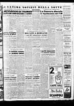 giornale/TO00188799/1950/n.199/005