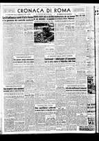 giornale/TO00188799/1950/n.200/002