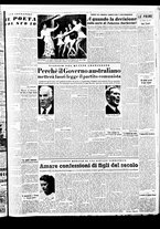 giornale/TO00188799/1950/n.200/003