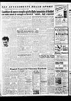 giornale/TO00188799/1950/n.200/004