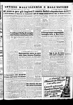 giornale/TO00188799/1950/n.200/005