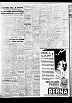 giornale/TO00188799/1950/n.200/006