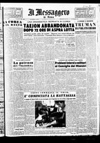 giornale/TO00188799/1950/n.200