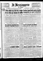 giornale/TO00188799/1950/n.201/001