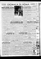 giornale/TO00188799/1950/n.201/002