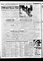 giornale/TO00188799/1950/n.201/004