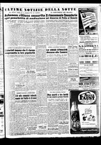 giornale/TO00188799/1950/n.201/005