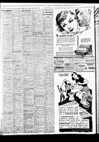 giornale/TO00188799/1950/n.201/006