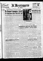 giornale/TO00188799/1950/n.202/001