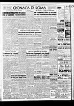 giornale/TO00188799/1950/n.202/002