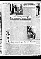 giornale/TO00188799/1950/n.202/003