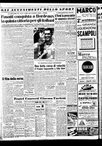 giornale/TO00188799/1950/n.202/004