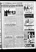 giornale/TO00188799/1950/n.202/005