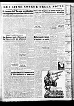 giornale/TO00188799/1950/n.202/006