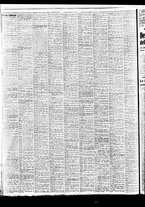 giornale/TO00188799/1950/n.202/008