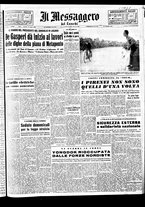 giornale/TO00188799/1950/n.203/001