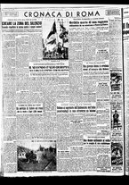 giornale/TO00188799/1950/n.203/002