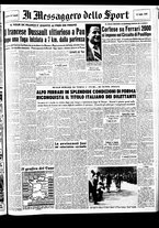 giornale/TO00188799/1950/n.203/003