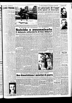 giornale/TO00188799/1950/n.203/005