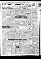 giornale/TO00188799/1950/n.203/006