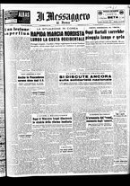 giornale/TO00188799/1950/n.204/001