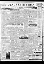 giornale/TO00188799/1950/n.204/002