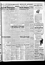 giornale/TO00188799/1950/n.204/003